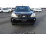 Used 2009 AT nissan x-trail T31 Image[1]