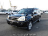 Used 2009 AT nissan x-trail T31 Image[2]