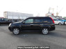 Used 2009 AT nissan x-trail T31 Image[3]