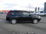 Used 2009 AT nissan x-trail T31 Image[7]