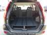 Used 2009 AT nissan x-trail T31 Image[8]