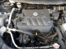 Used 2009 AT nissan x-trail T31 Image[9]