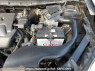 Used 2009 AT nissan x-trail T31 Image[10]