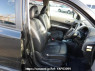 Used 2009 AT nissan x-trail T31 Image[13]