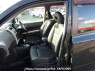 Used 2009 AT nissan x-trail T31 Image[14]