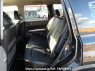 Used 2009 AT nissan x-trail T31 Image[16]