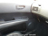 Used 2009 AT nissan x-trail T31 Image[17]
