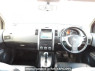 Used 2009 AT nissan x-trail T31 Image[19]
