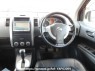 Used 2009 AT nissan x-trail T31 Image[21]