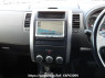 Used 2009 AT nissan x-trail T31 Image[22]