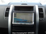 Used 2009 AT nissan x-trail T31 Image[23]