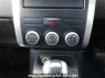 Used 2009 AT nissan x-trail T31 Image[24]