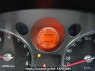 Used 2009 AT nissan x-trail T31 Image[27]