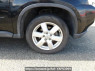 Used 2009 AT nissan x-trail T31 Image[28]