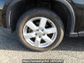Used 2009 AT nissan x-trail T31 Image[29]