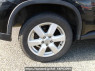 Used 2009 AT nissan x-trail T31 Image[30]