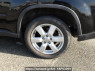 Used 2009 AT nissan x-trail T31 Image[31]
