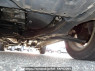 Used 2009 AT nissan x-trail T31 Image[33]