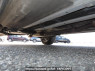 Used 2009 AT nissan x-trail T31 Image[34]