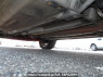 Used 2009 AT nissan x-trail T31 Image[36]