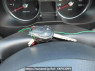 Used 2009 AT nissan x-trail T31 Image[41]