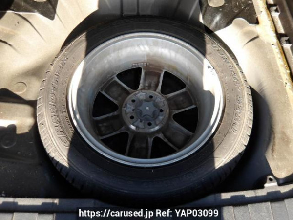 Used 2009 AT nissan x-trail T31 Image[42]