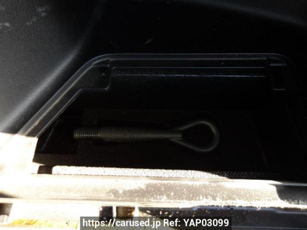 Used 2009 AT nissan x-trail T31 Image[43]