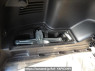 Used 2009 AT nissan x-trail T31 Image[44]