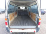 Used 2009 AT toyota dyna-route-van XZU508V Image[8]