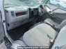Used 2009 AT toyota dyna-route-van XZU508V Image[18]