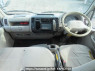 Used 2009 AT toyota dyna-route-van XZU508V Image[22]
