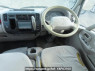 Used 2009 AT toyota dyna-route-van XZU508V Image[24]