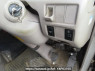Used 2009 AT toyota dyna-route-van XZU508V Image[26]