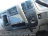 Used 2009 AT toyota dyna-route-van XZU508V Image[31]