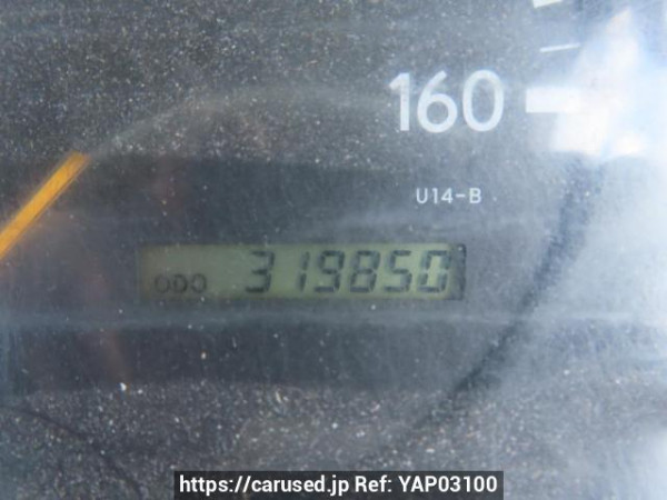 Used 2009 AT toyota dyna-route-van XZU508V Image[33]