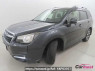 Used 2017 CVT subaru forester SJ5 Image[2]