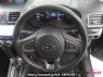 Used 2017 CVT subaru forester SJ5 Image[18]