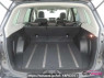 Used 2017 CVT subaru forester SJ5 Image[23]