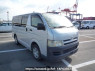 Used 2007 AT toyota regiusace-van KDH200V Image[0]