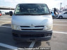 Used 2007 AT toyota regiusace-van KDH200V Image[1]