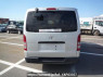 Used 2007 AT toyota regiusace-van KDH200V Image[4]