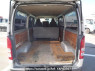 Used 2007 AT toyota regiusace-van KDH200V Image[6]