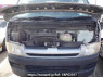Used 2007 AT toyota regiusace-van KDH200V Image[8]