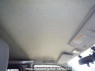 Used 2007 AT toyota regiusace-van KDH200V Image[11]