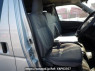 Used 2007 AT toyota regiusace-van KDH200V Image[13]