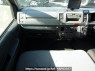 Used 2007 AT toyota regiusace-van KDH200V Image[17]