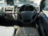 Used 2007 AT toyota regiusace-van KDH200V Image[18]