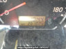 Used 2007 AT toyota regiusace-van KDH200V Image[20]