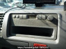 Used 2007 AT toyota regiusace-van KDH200V Image[21]
