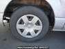 Used 2007 AT toyota regiusace-van KDH200V Image[26]
